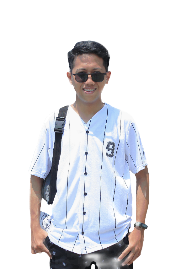Raka Wisesa